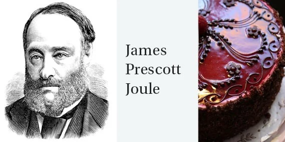 james-prescott-joule-erfinder