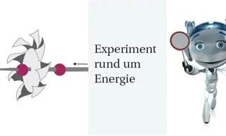 blog-experiment-energie-experiment-18
