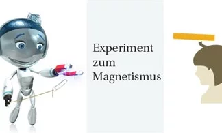 blog-experiment-magnetismus-experiment-8