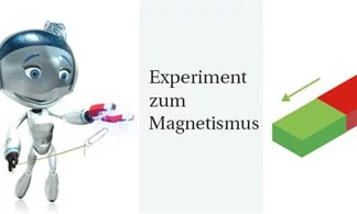 blog-experiment-magnetismus