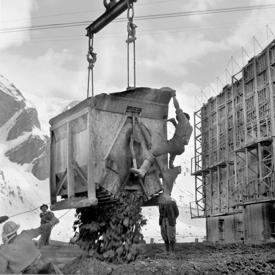 kaprun-betoniererpartie-verbund-1956