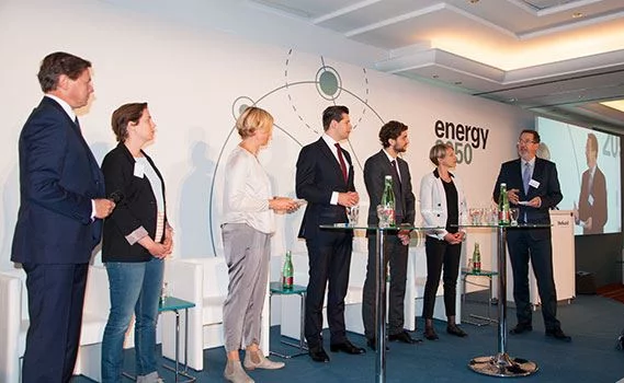 blog-energylab-panel