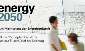 energy2050-blog-teaser