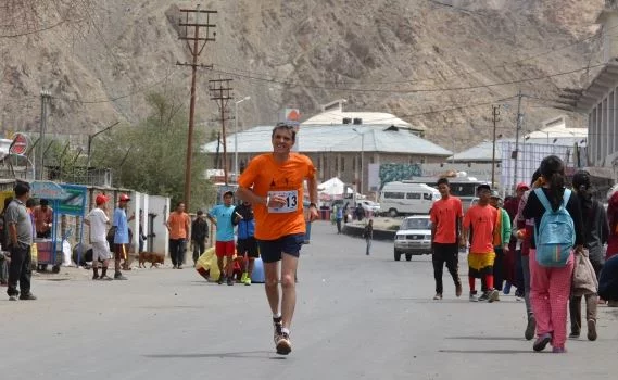 verbund-christian-staeuble-ladakh-marathon