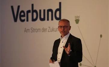 Energy2050 Sprecher Armin Schnettler